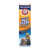 Arm & Hammer&nbsp;Carpet & Room Odor Eliminator Powder&nbsp;Pet Fresh Full-Size Picture